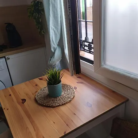 Casa Eva - Adults Only Apartment *