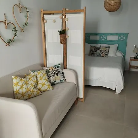 Casa Eva - Adults Only *