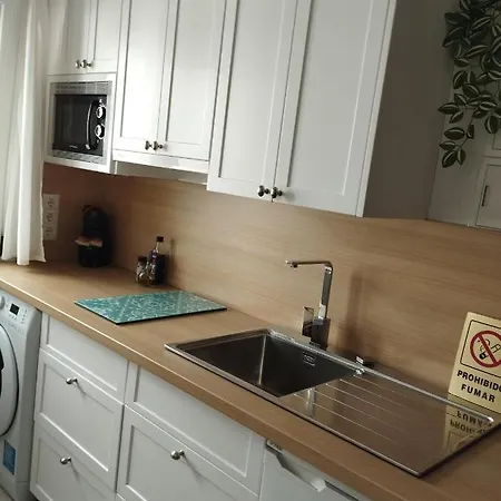 Casa Eva - Adults Only Apartment *