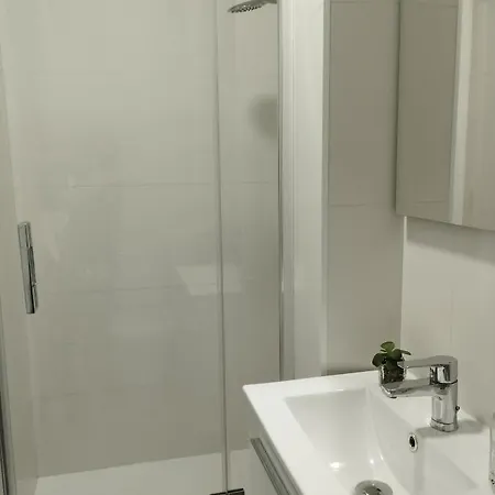 Casa Eva - Adults Only Nerja