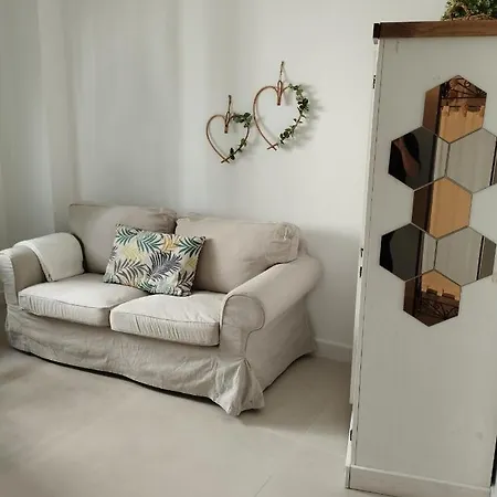 Casa Eva - Adults Only *