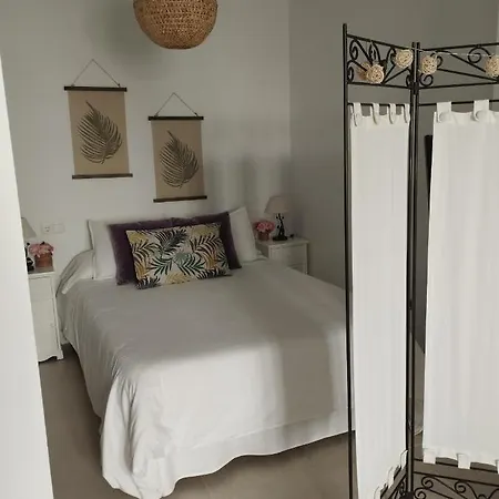 Apartment Casa Eva - Adults Only Nerja