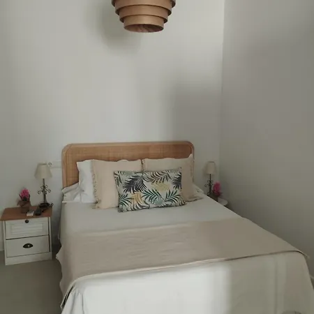 Casa Eva - Adults Only Nerja