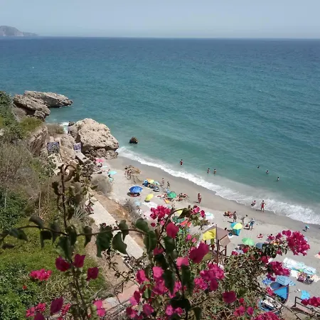 Casa Eva - Adults Only Apartment