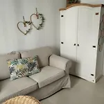 Casa Eva - Adults Only