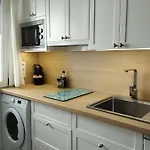 Appartement Casa Eva - Adults Only Nerja