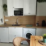 Casa Eva - Adults Only Appartement Nerja