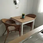 Appartement Casa Eva - Adults Only *