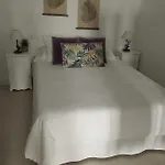 Casa Eva - Adults Only Nerja
