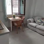 Appartement Casa Eva - Adults Only Nerja