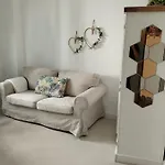 Casa Eva - Adults Only *