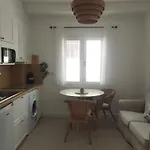 Appartement Casa Eva - Adults Only *