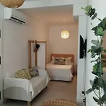 Appartement Casa Eva - Adults Only Nerja
