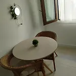 Casa Eva - Adults Only Appartement *