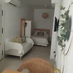 Casa Eva - Adults Only *