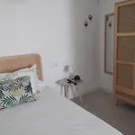 Casa Eva - Adults Only Nerja