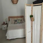 Casa Eva - Adults Only Appartement