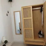 Casa Eva - Adults Only Appartement Nerja