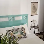 Appartement Casa Eva - Adults Only Nerja