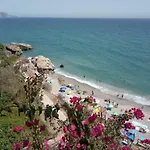 Casa Eva - Adults Only Appartement