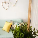 Casa Eva - Adults Only Appartement