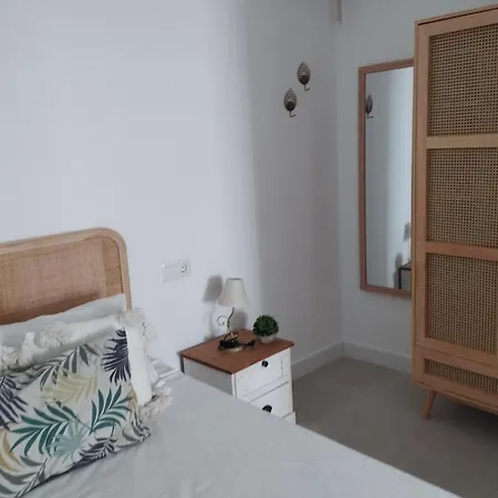 Casa Eva - Adults Only *