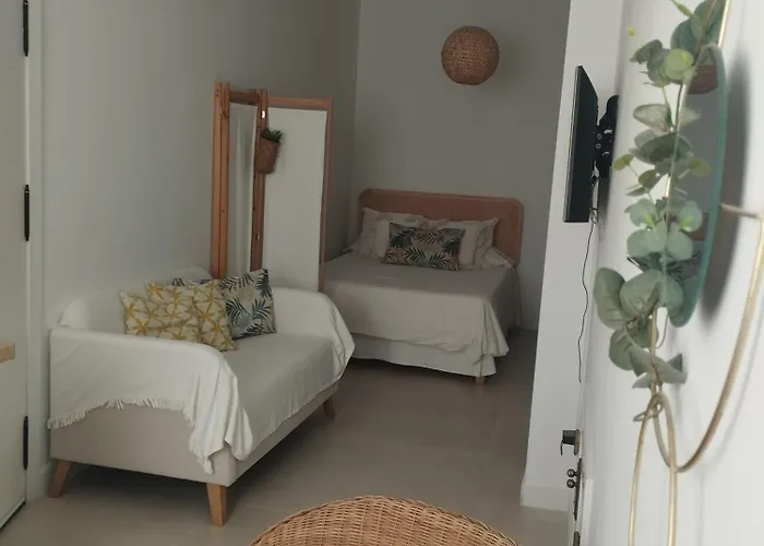 Casa Eva - Adults Only *