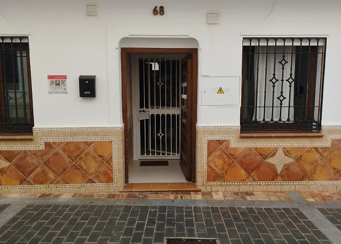 Casa Eva - Adults Only *