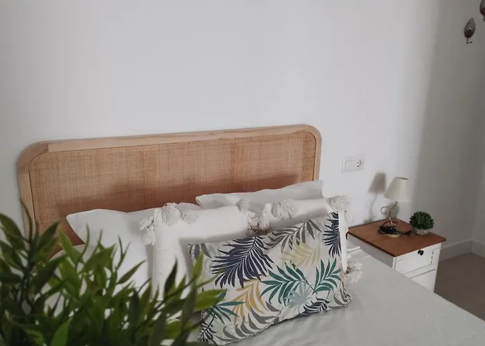 Casa Eva - Adults Only