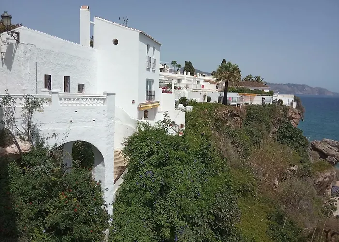 Apartment Casa Eva - Adults Only *