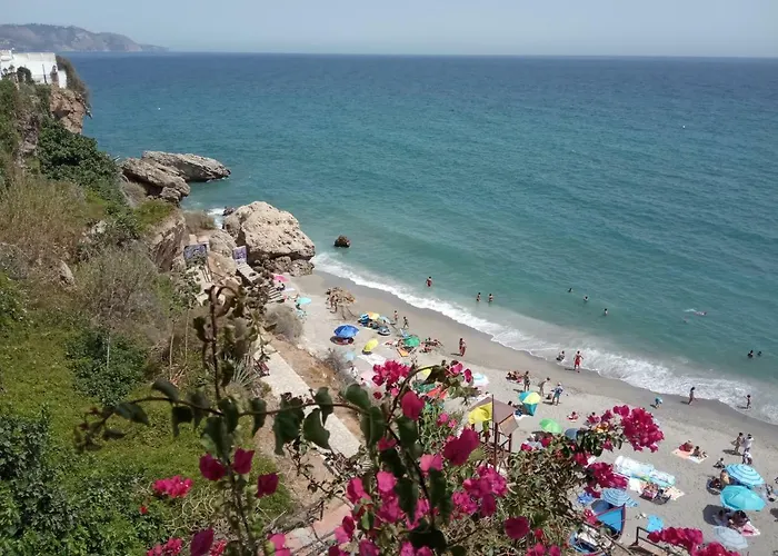 Casa Eva - Adults Only Apartment