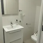 Апартаменты Casa Eva - Adults Only Нерха