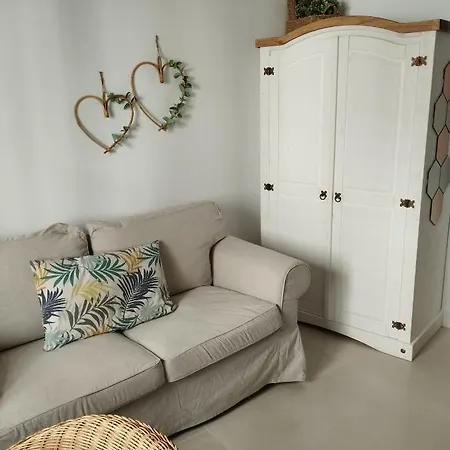 Casa Eva - Adults Only