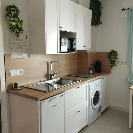 Casa Eva - Adults Only * Nerja