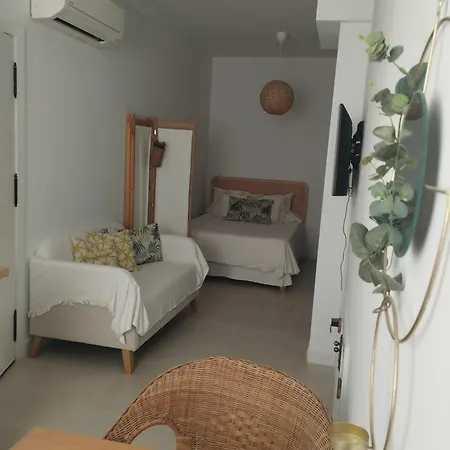 Casa Eva - Adults Only *