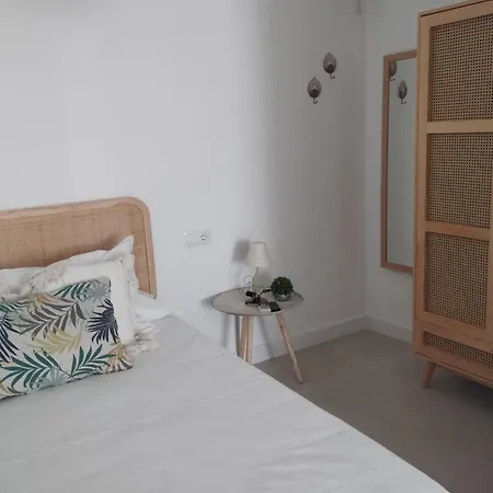 Casa Eva - Adults Only Nerja