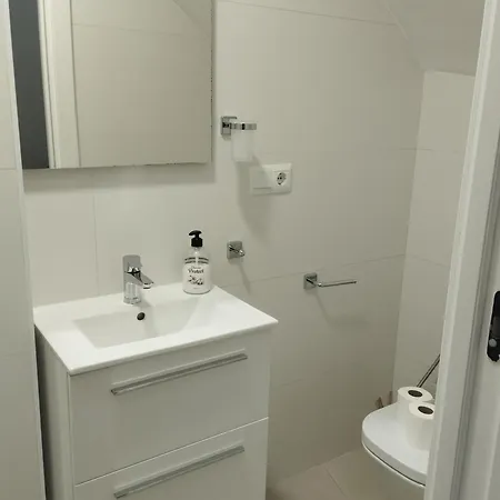 Appartamento Casa Eva - Adults Only Nerja