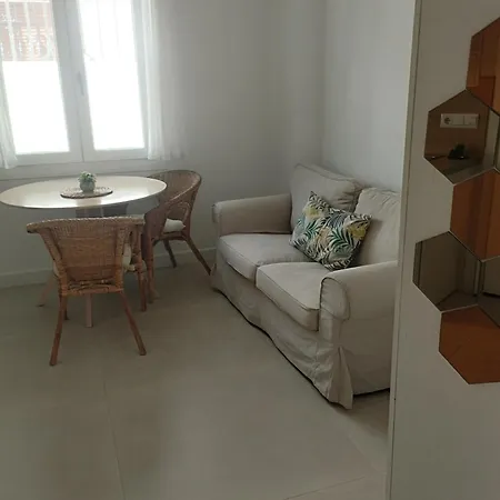 Casa Eva - Adults Only *