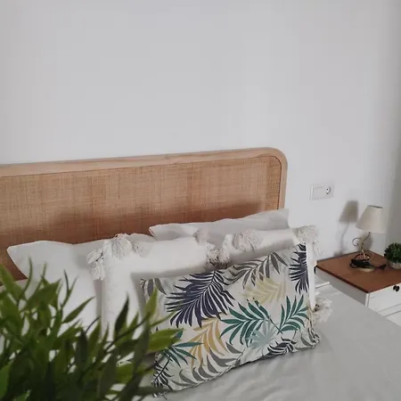 Casa Eva - Adults Only