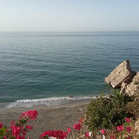 Casa Eva - Adults Only Διαμέρισμα *