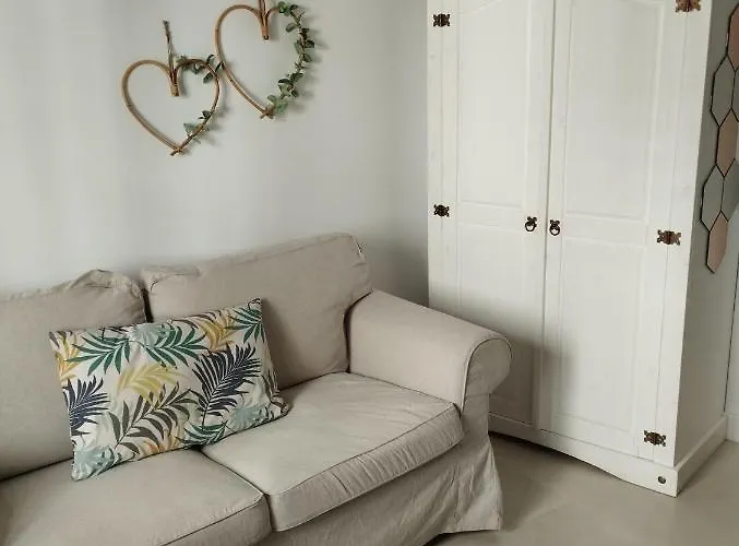 Casa Eva - Adults Only