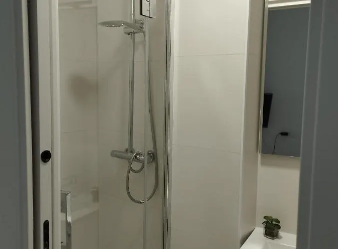 Апартаменты Casa Eva - Adults Only