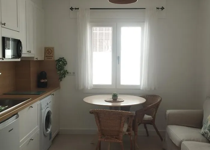 Appartement Casa Eva - Adults Only *