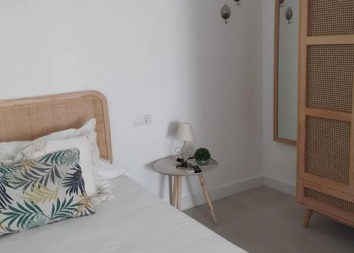 Casa Eva - Adults Only Nerja