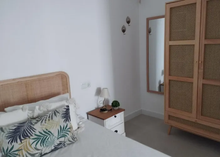 Casa Eva - Adults Only *