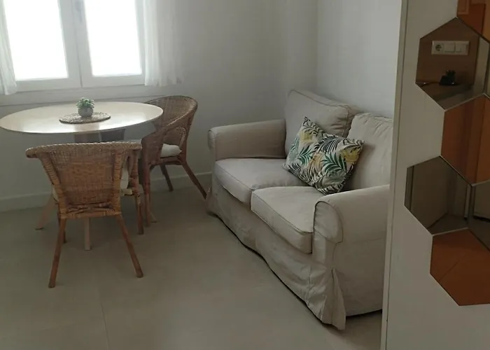 Casa Eva - Adults Only *