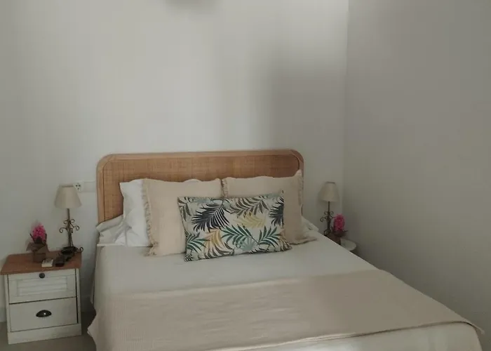 Casa Eva - Adults Only Nerja