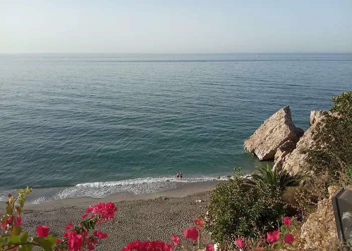 Casa Eva - Adults Only Appartement *