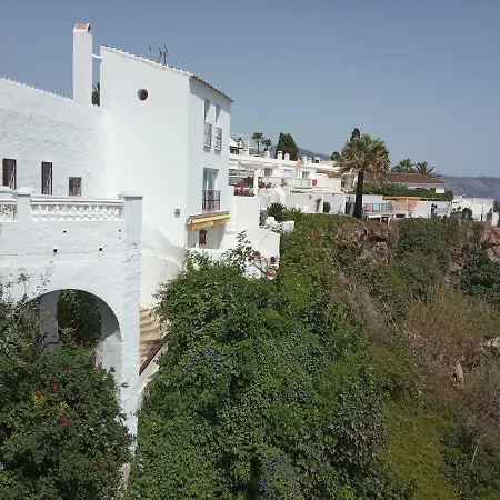 Appartement Casa Eva - Adults Only *