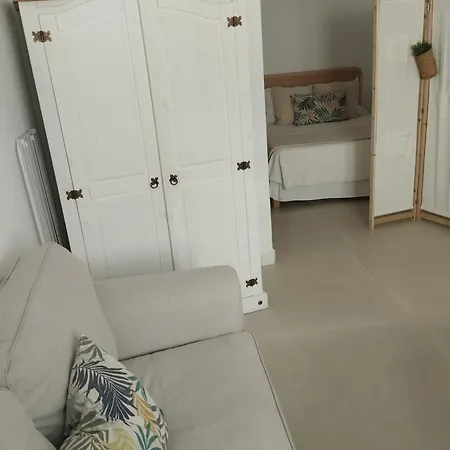 Casa Eva - Adults Only 아파트